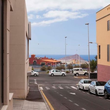 Lovely Spacious Apartment In San Isidro  Esterno foto