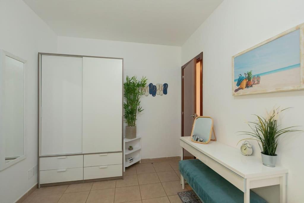 Lovely Spacious Apartment In San Isidro  Esterno foto